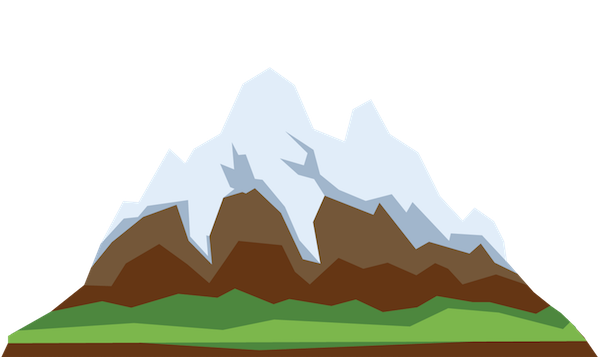 mountain_Img