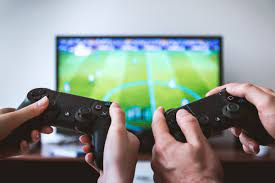 video_games_img